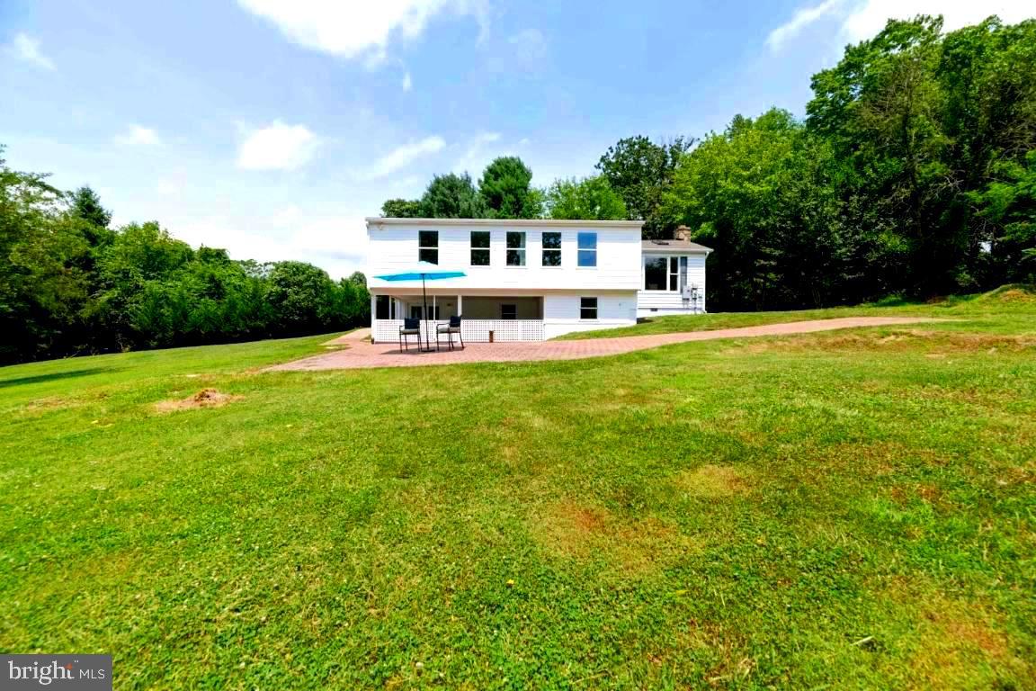 828 Hoods Mill Road Cooksville, MD 21723 - Photo 29 of 31 Gallery Image 29