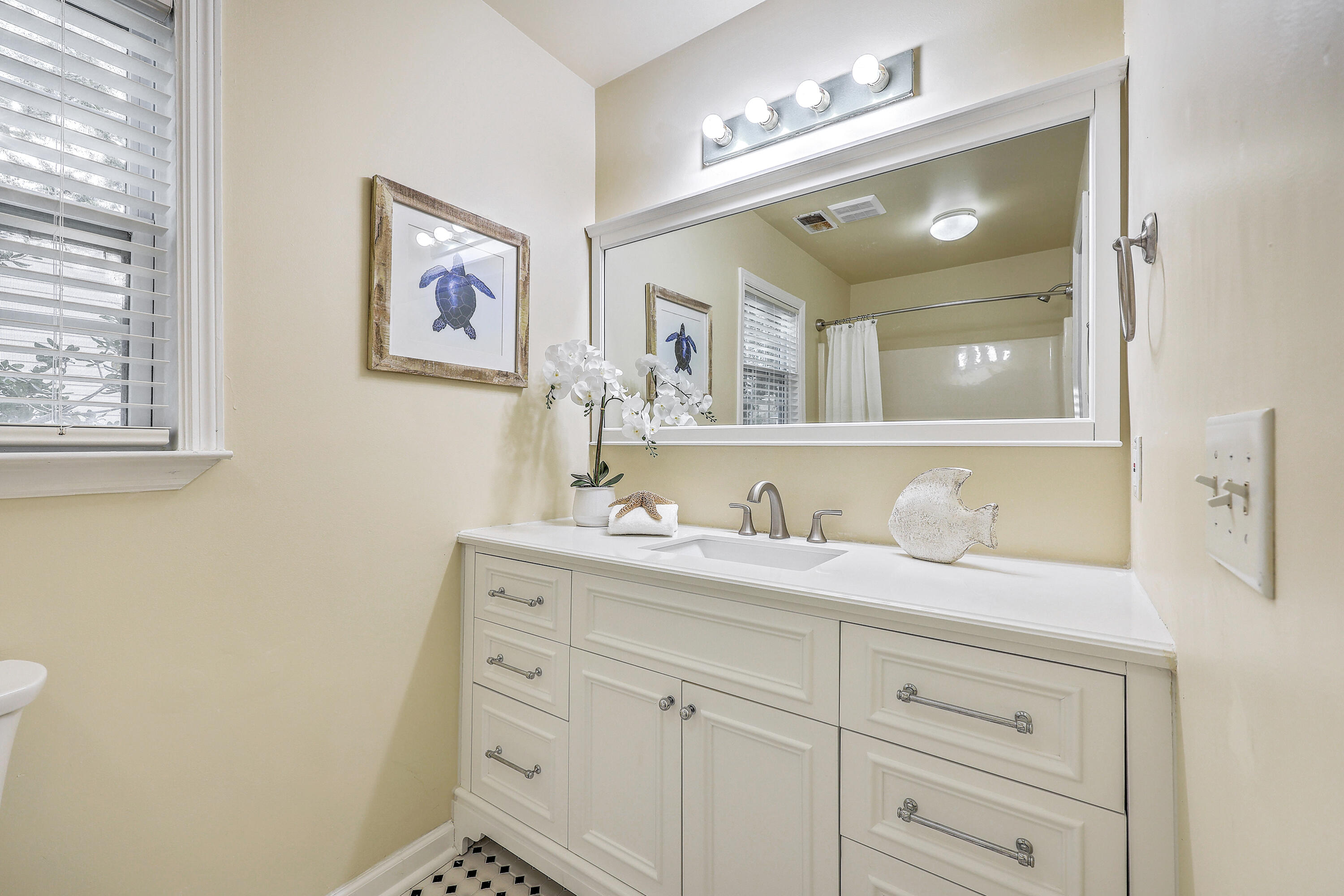 3809 Tim Ascue Lane Awendaw, SC 29429 - Photo 7 of 20 ZYN_0683_4_5_6_7_8_9