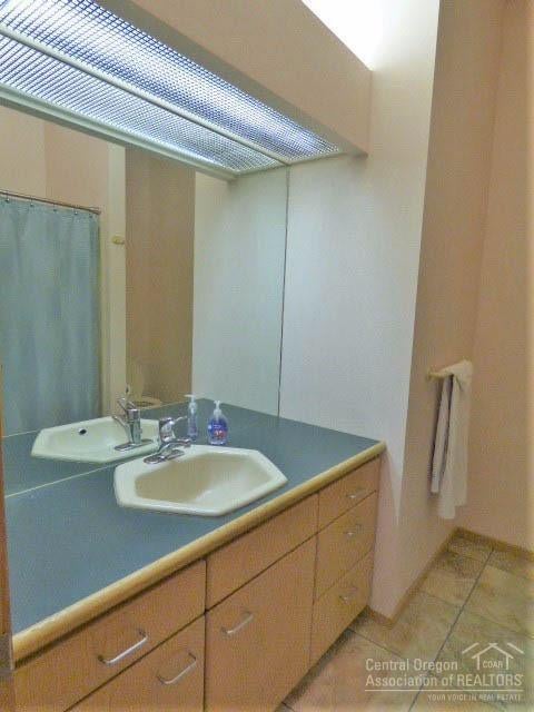 61532 West Ridge Ave Bend Bend, OR 97702 - Photo 16 of 24 Additional Photo