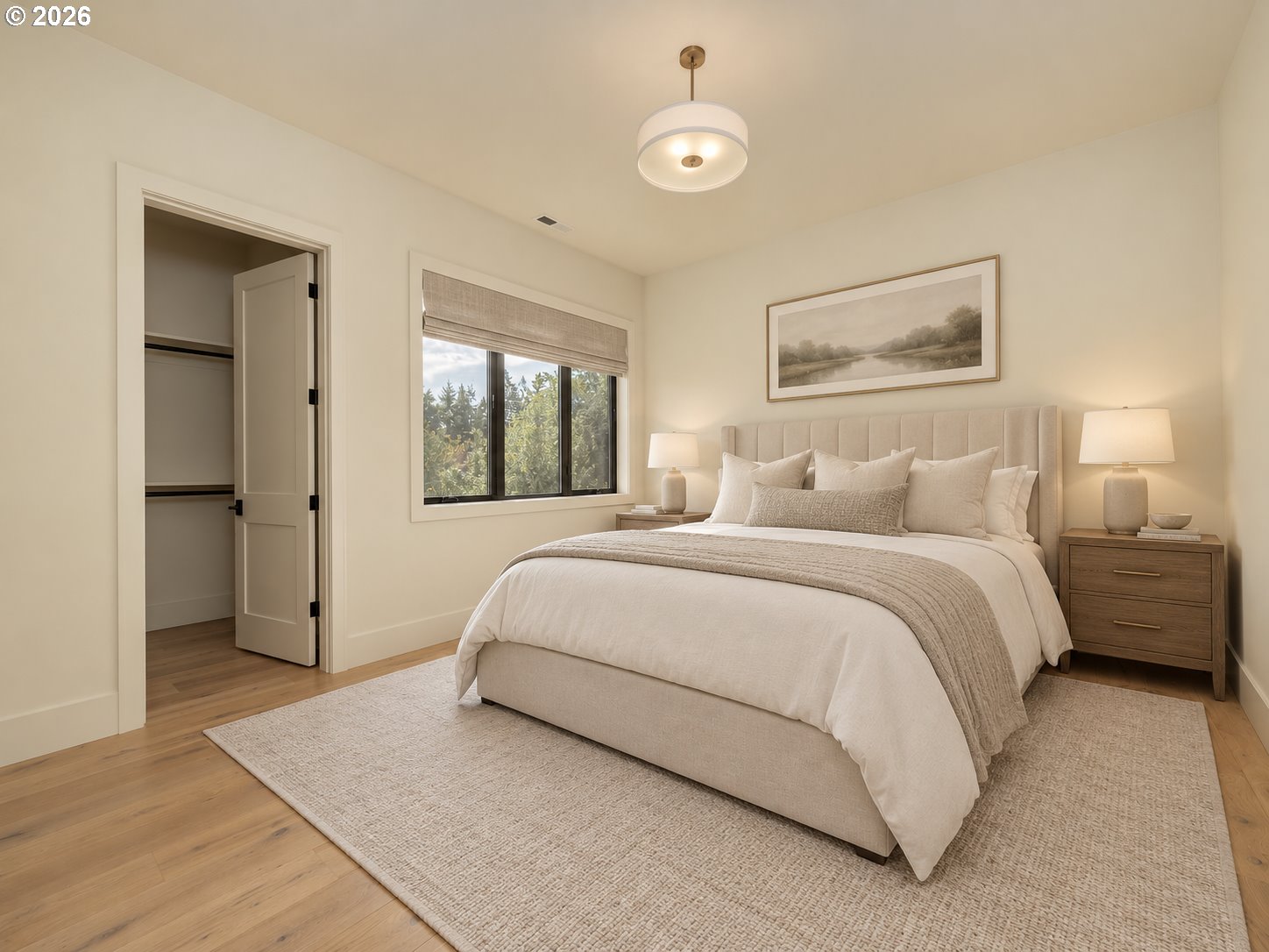 1050 Atwater Road Lake Oswego, OR 97034 - Photo 42 of 48 Gallery Image 42