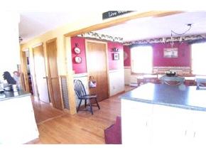 1309 Old Mammoth Road Manchester, NH 03104 - Photo 3 of 5