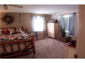 1309 Old Mammoth Road Manchester, NH 03104 - Photo 4 of 5