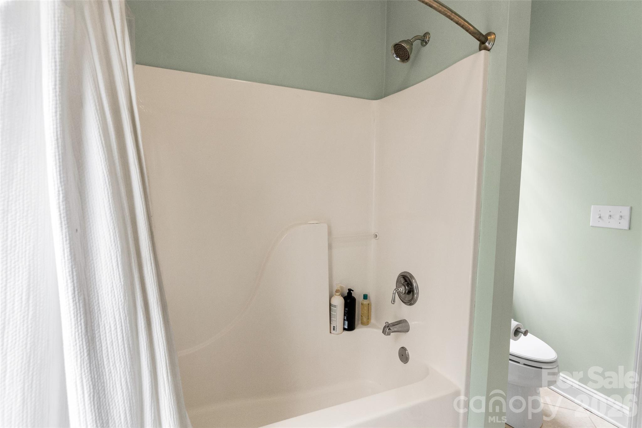 904 Tuckerton Fort Mill, SC 29708 - Photo 33 of 45