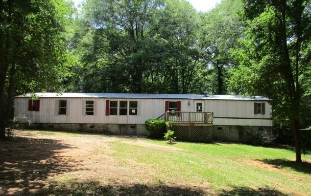 146 Ruby Road Jackson, GA 30233 - Photo 1 of 1 Gallery Image 1