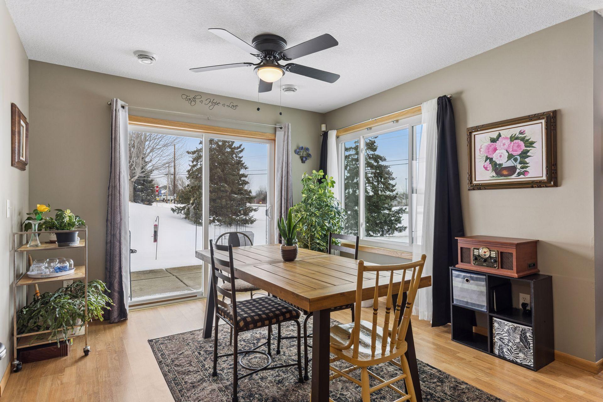 19490 Prairieview Drive Rogers, MN 55374 - Photo 11 of 37