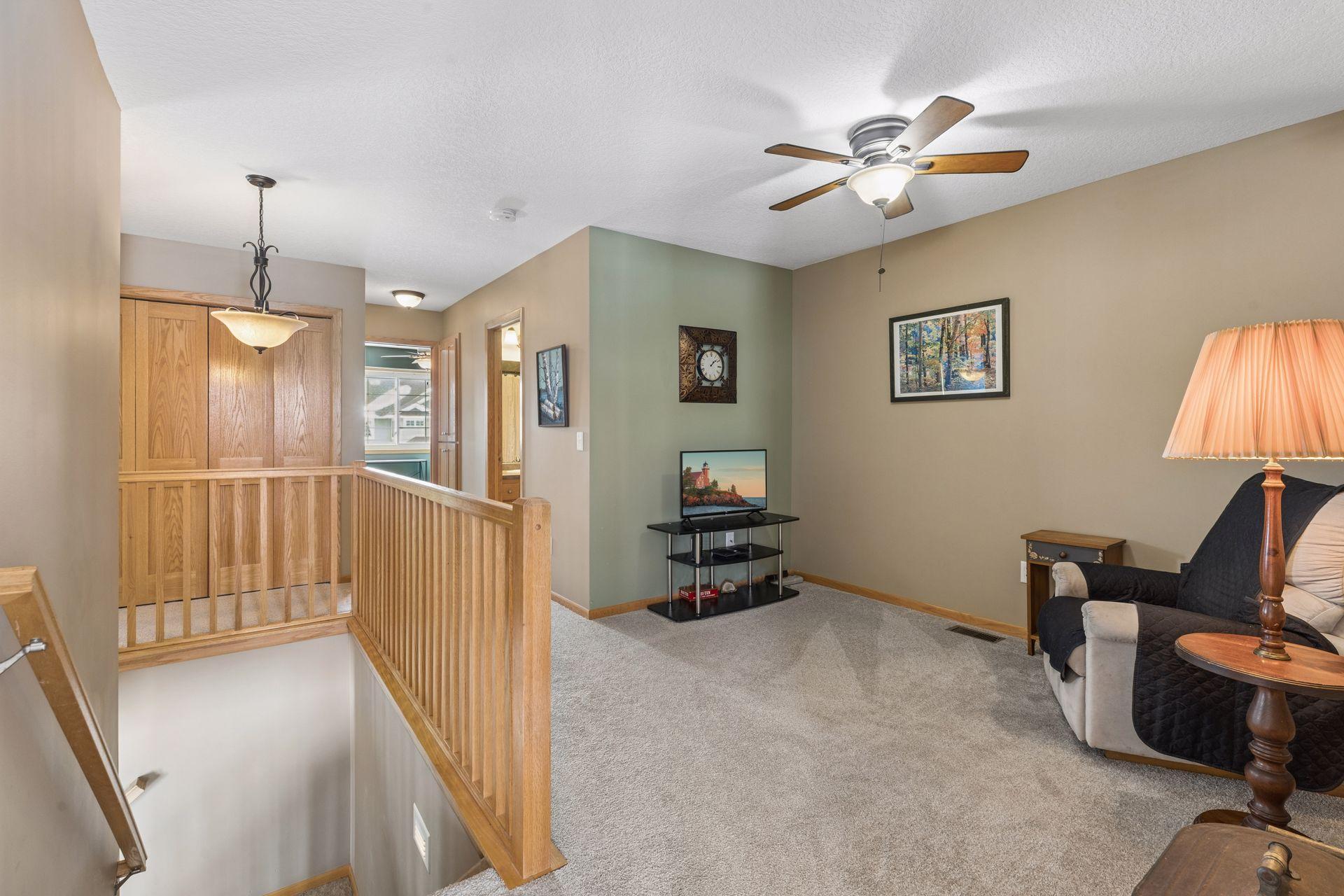 19490 Prairieview Drive Rogers, MN 55374 - Photo 19 of 37