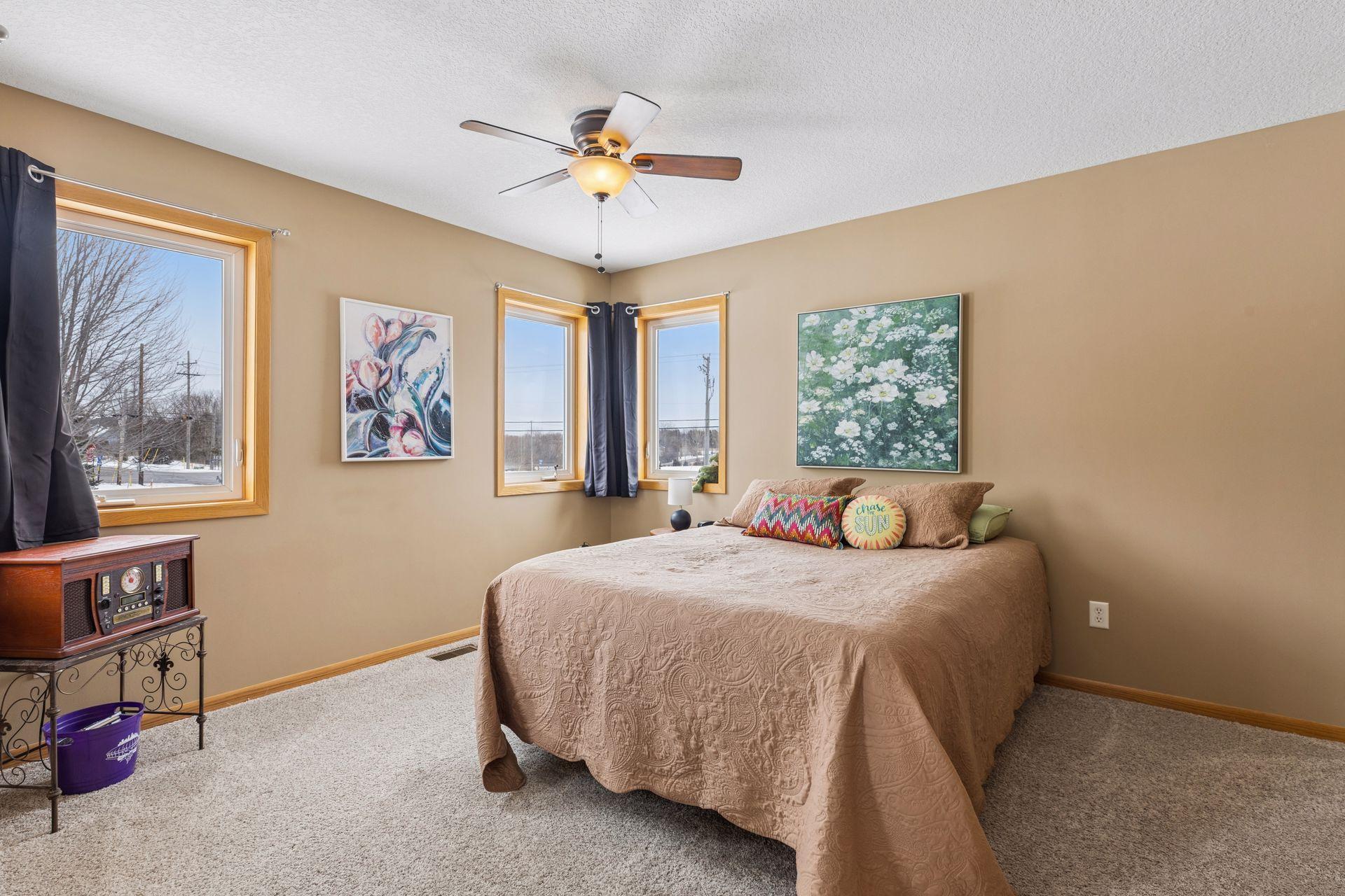 19490 Prairieview Drive Rogers, MN 55374 - Photo 20 of 37