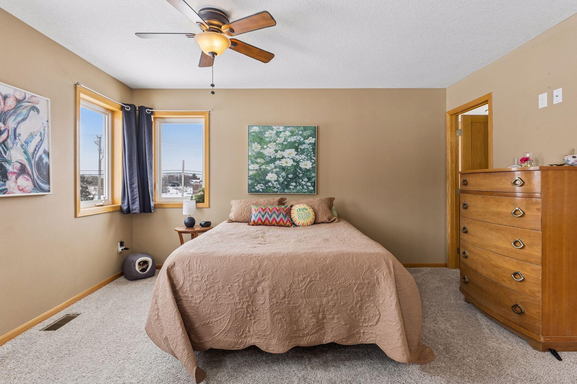 19490 Prairieview Drive Rogers, MN 55374 - Photo 21 of 37