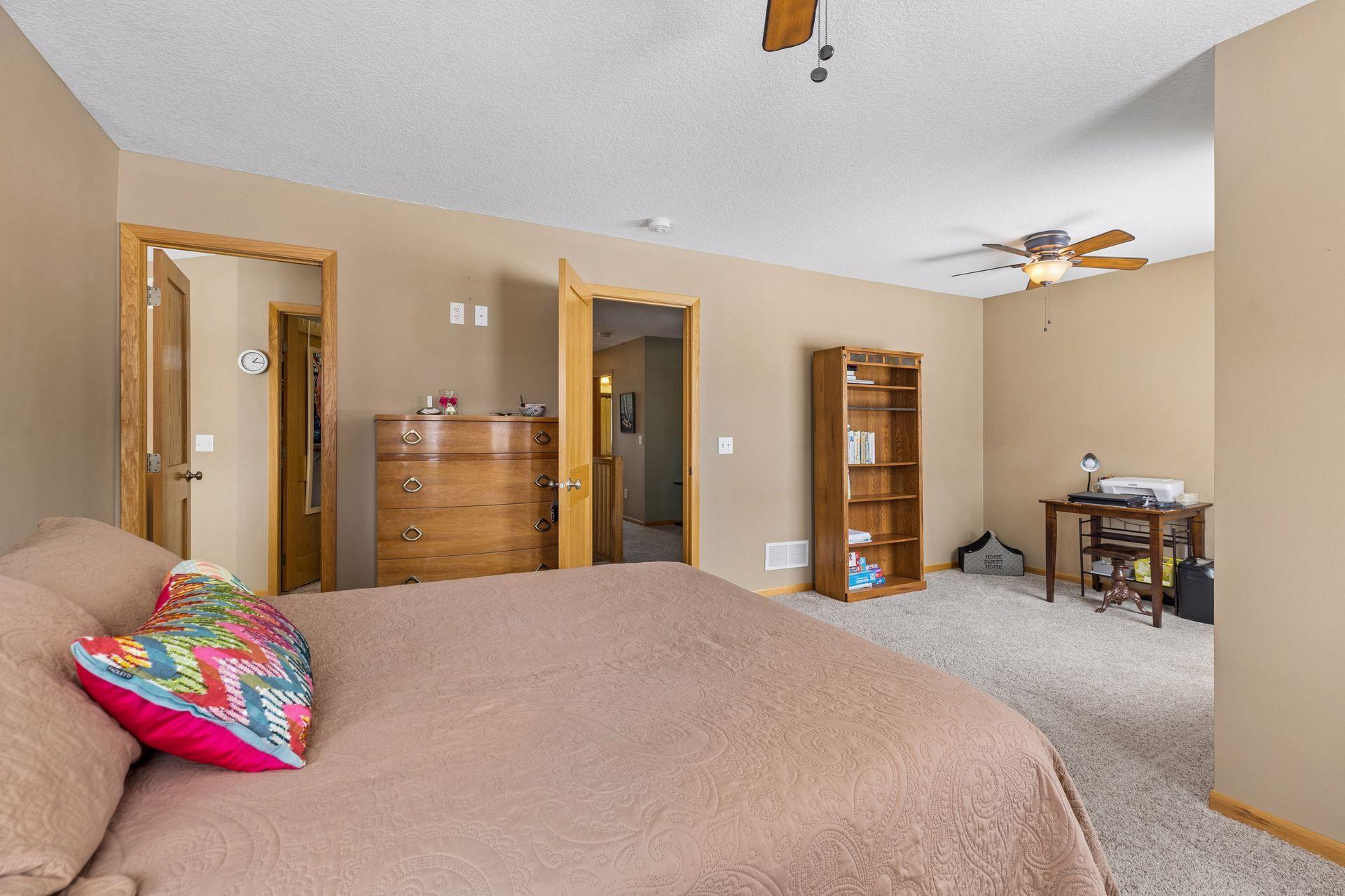 19490 Prairieview Drive Rogers, MN 55374 - Photo 22 of 37