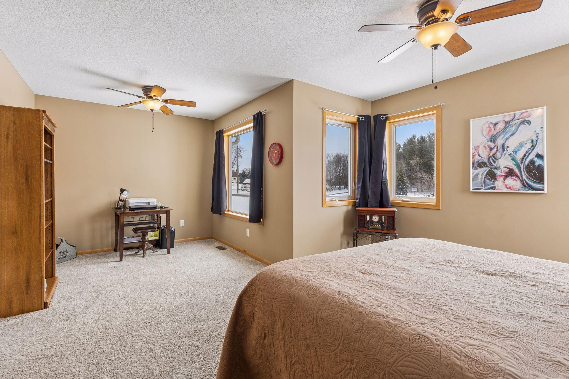 19490 Prairieview Drive Rogers, MN 55374 - Photo 23 of 37