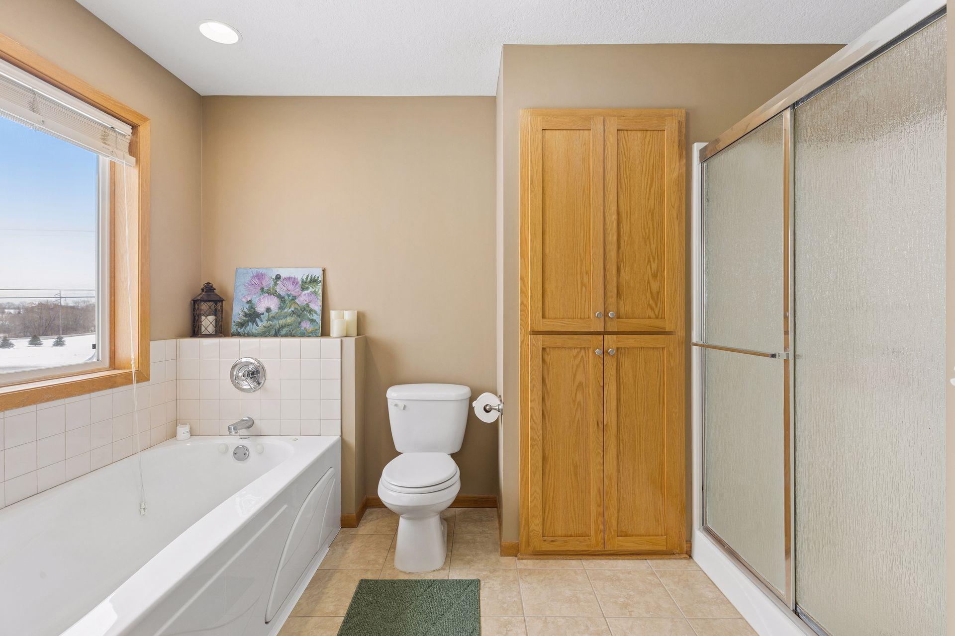 19490 Prairieview Drive Rogers, MN 55374 - Photo 25 of 37