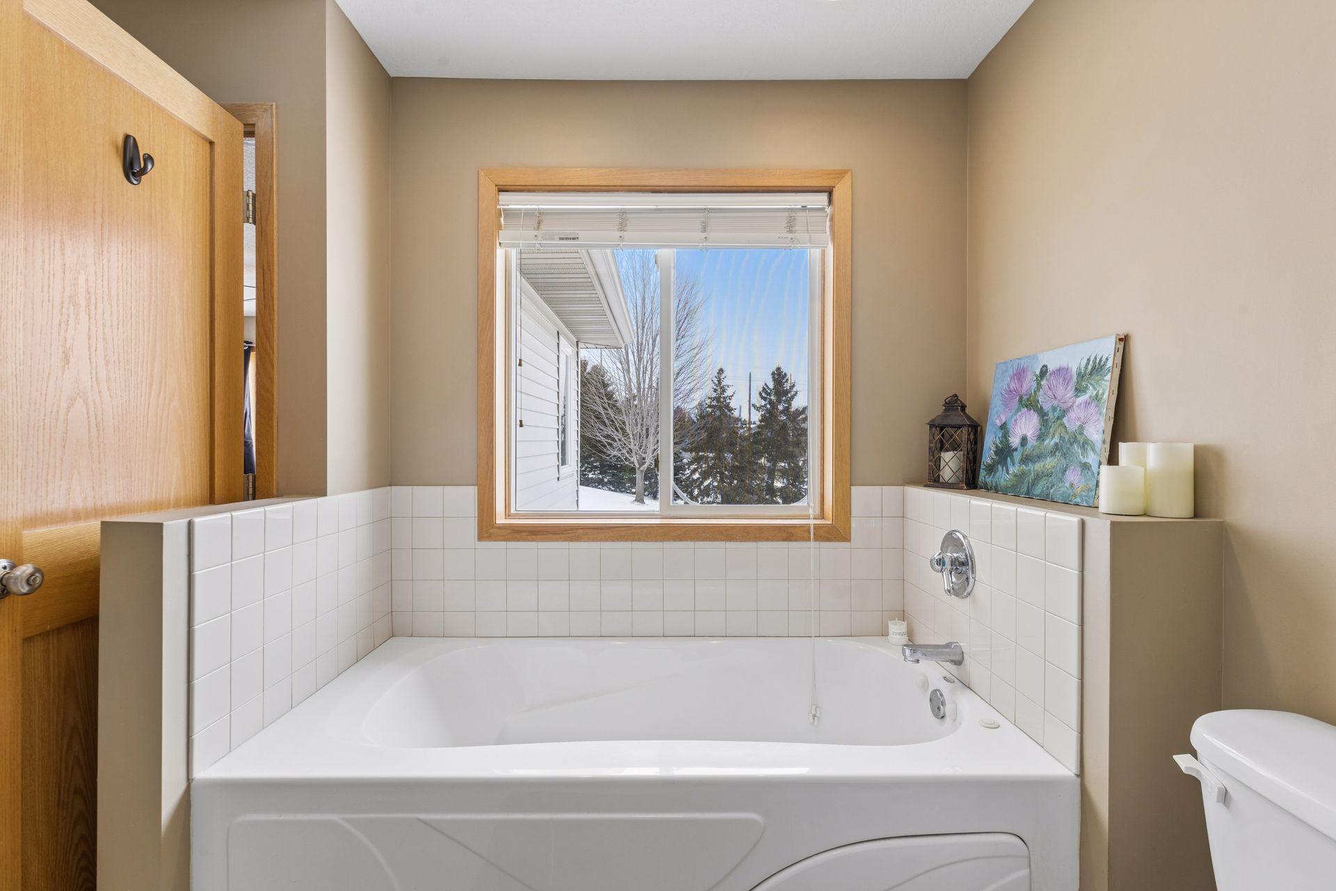 19490 Prairieview Drive Rogers, MN 55374 - Photo 26 of 37