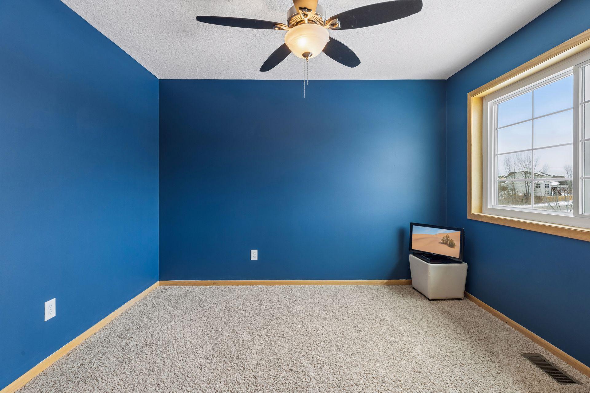19490 Prairieview Drive Rogers, MN 55374 - Photo 27 of 37