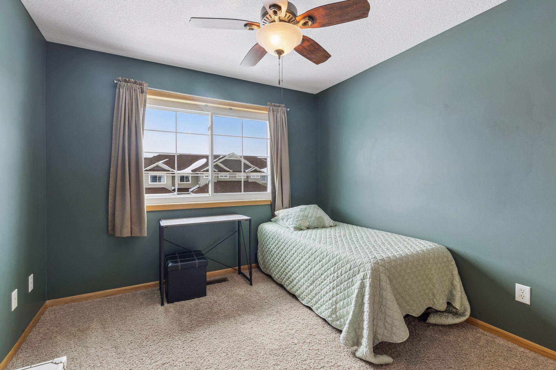 19490 Prairieview Drive Rogers, MN 55374 - Photo 29 of 37