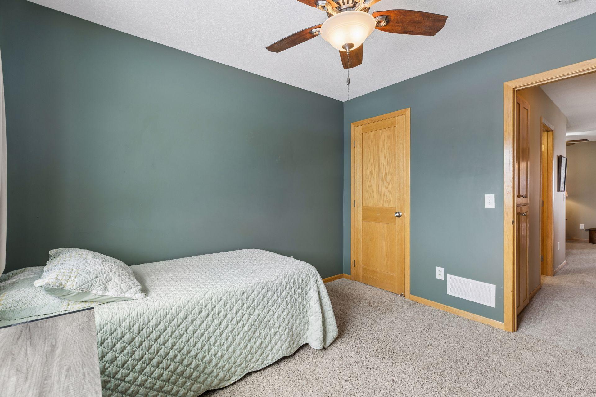 19490 Prairieview Drive Rogers, MN 55374 - Photo 30 of 37