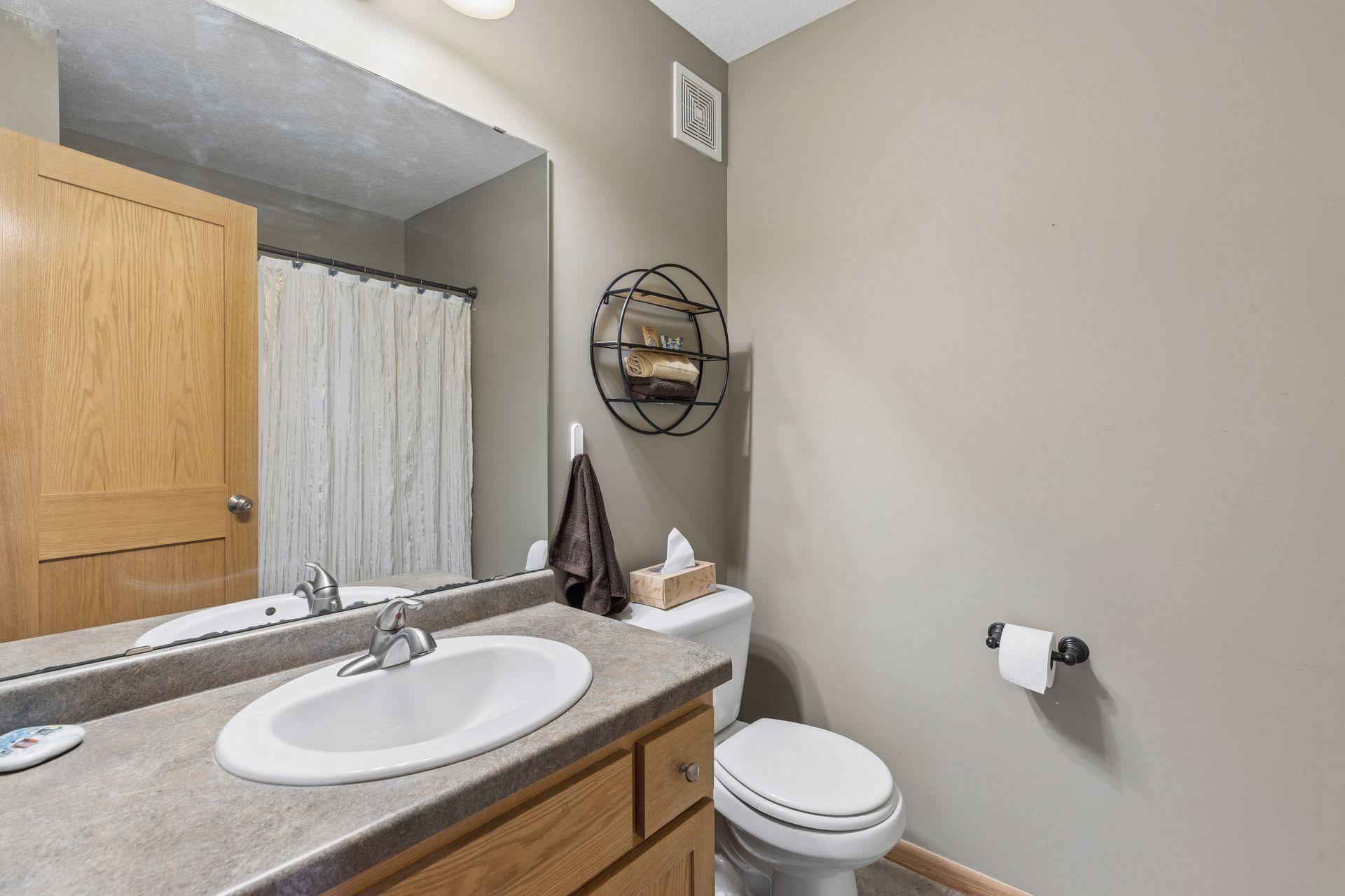 19490 Prairieview Drive Rogers, MN 55374 - Photo 31 of 37