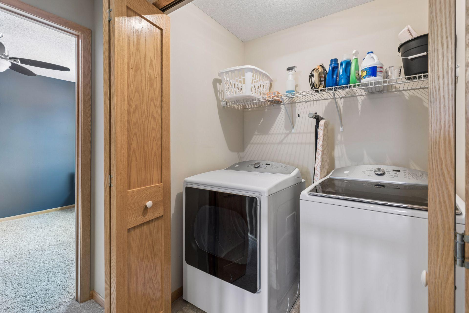 19490 Prairieview Drive Rogers, MN 55374 - Photo 32 of 37