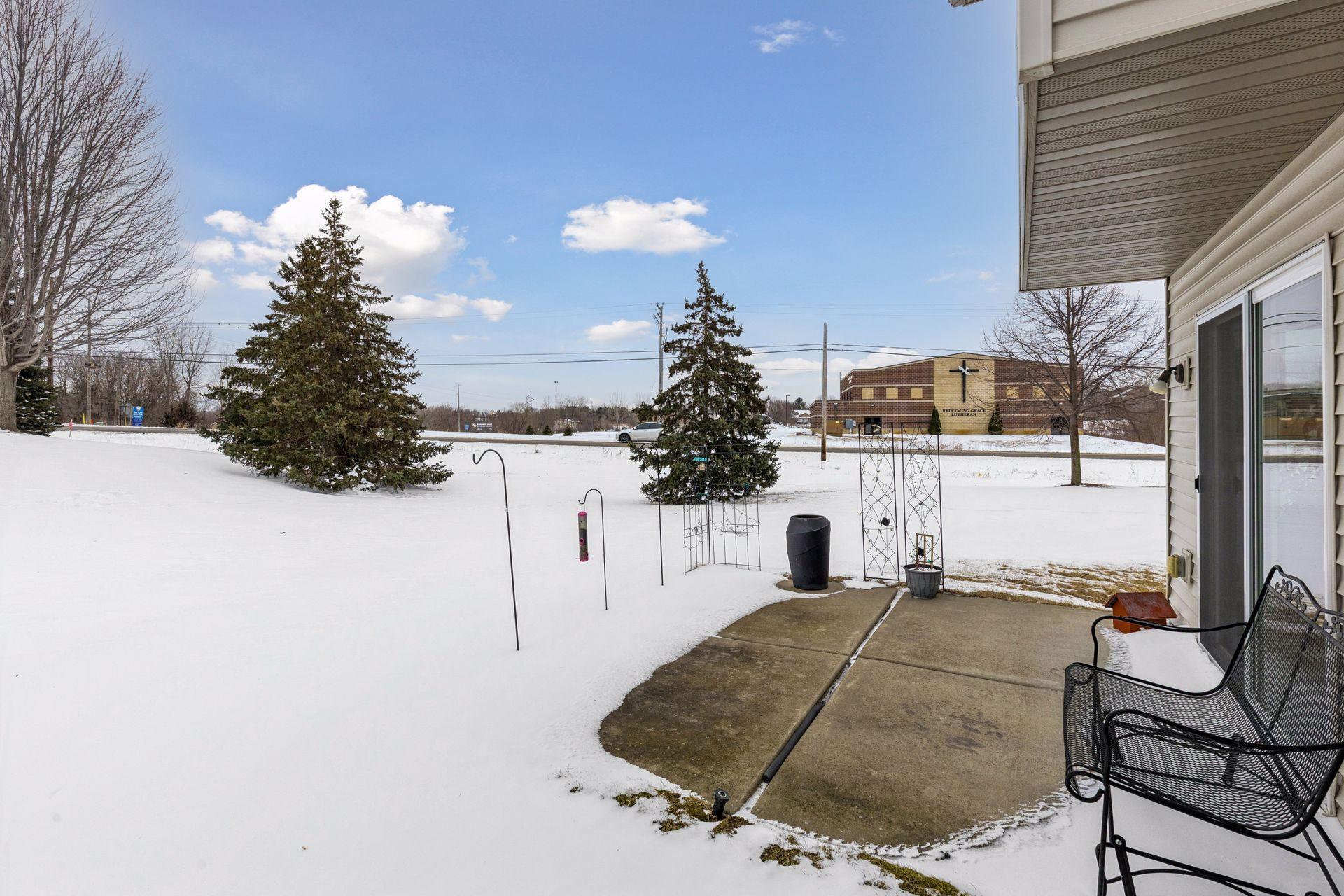 19490 Prairieview Drive Rogers, MN 55374 - Photo 37 of 37