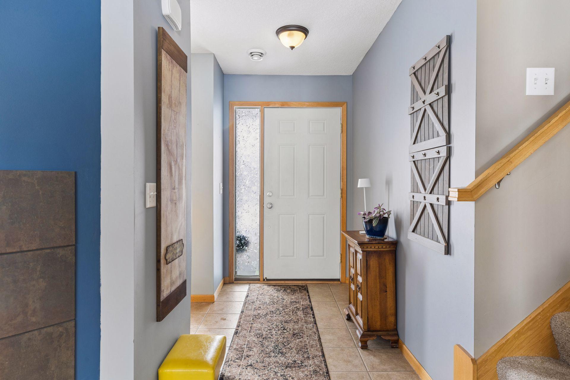 19490 Prairieview Drive Rogers, MN 55374 - Photo 5 of 37