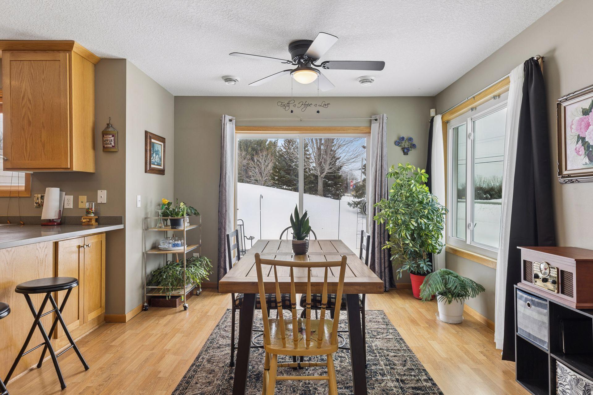 19490 Prairieview Drive Rogers, MN 55374 - Photo 10 of 37