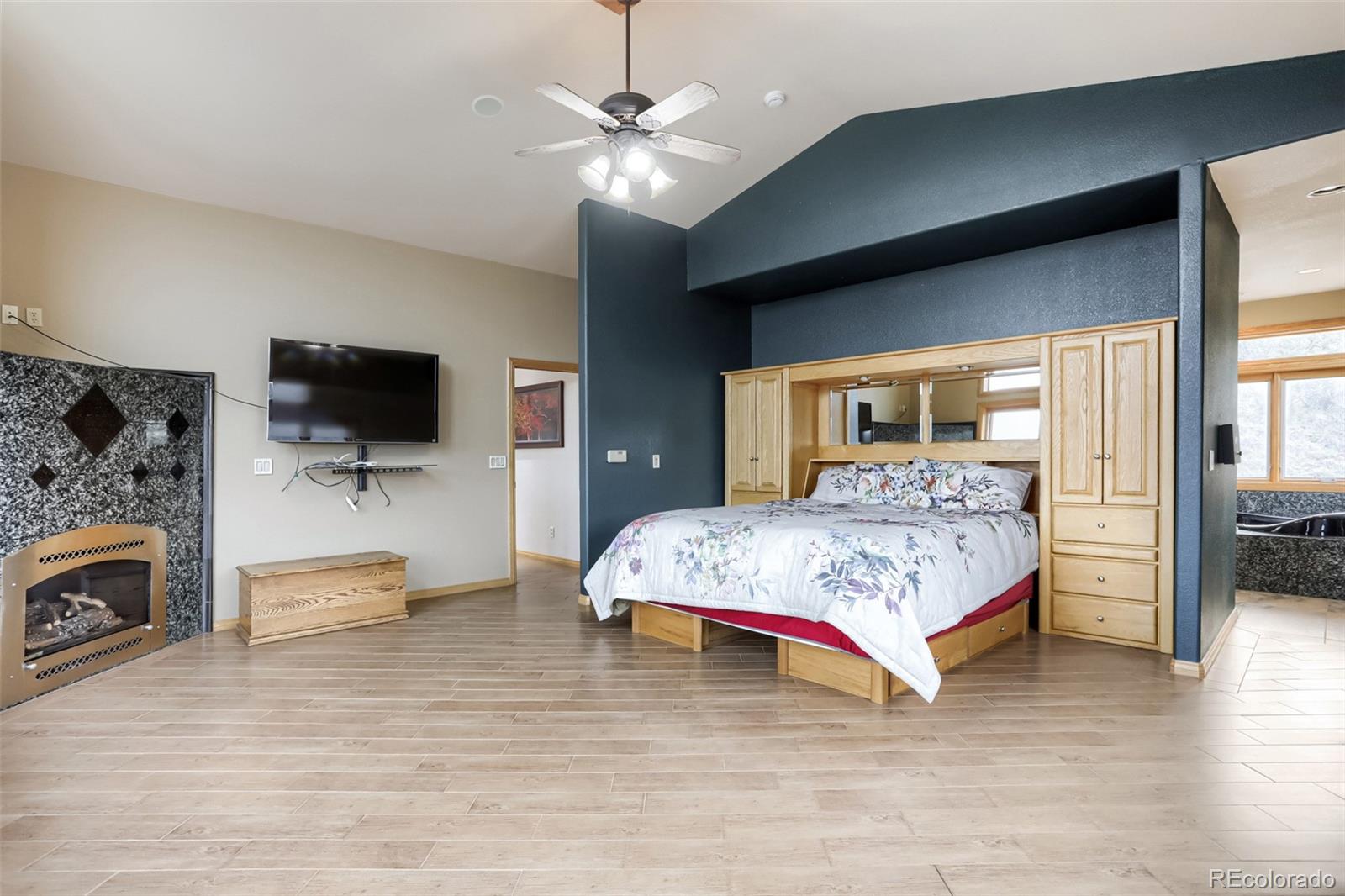 15479 Ouray Road Pine, CO 80470 - Photo 19 of 40