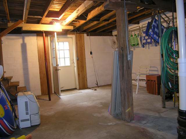 8778 Sand Lake Road Harshaw, WI 54529 - Photo 7 of 9 Gallery Image 7
