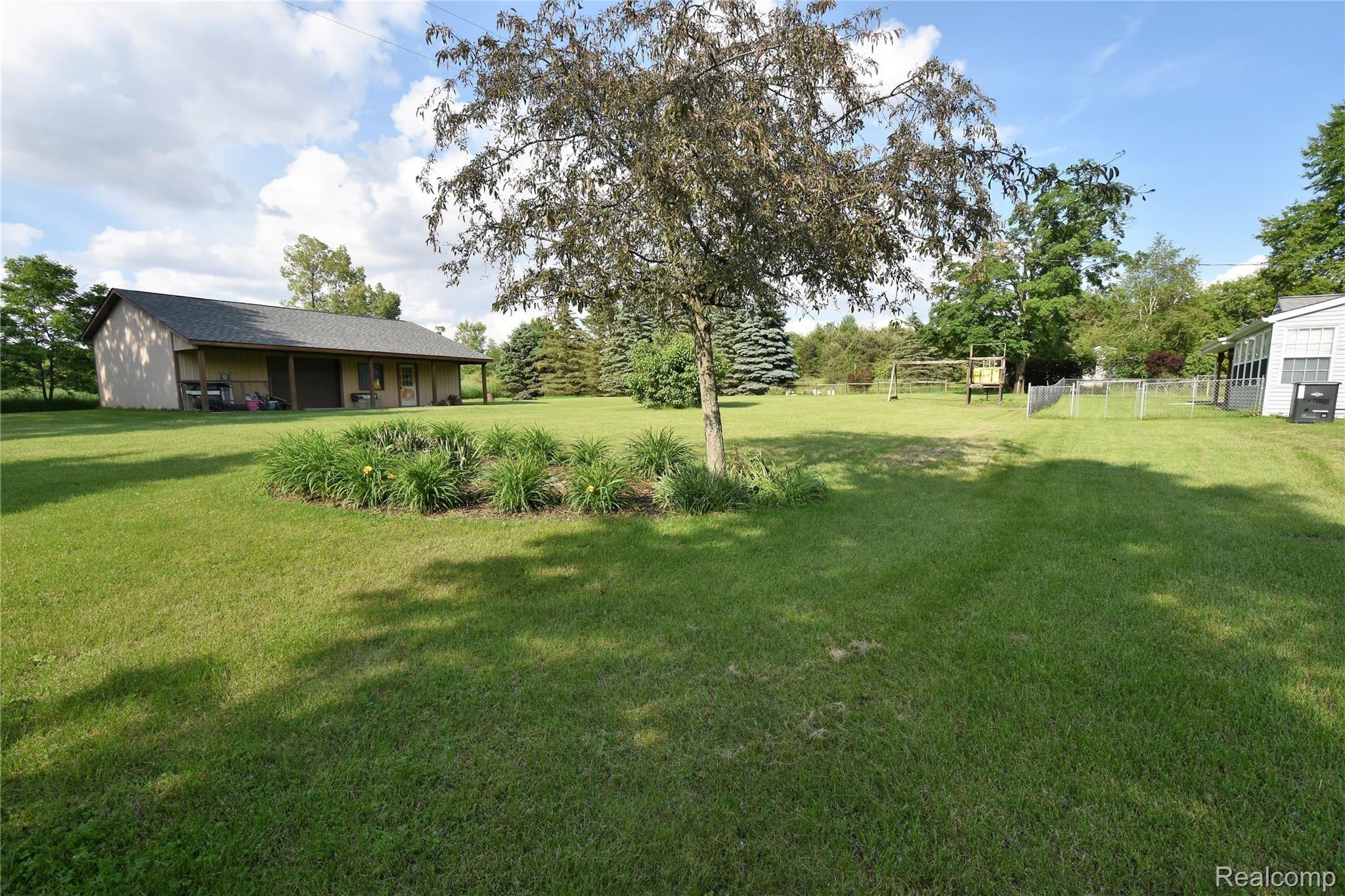 6249 Clear Lake Road Imlay City, MI 48444 - Photo 39 of 41 DSC_9822.JPG