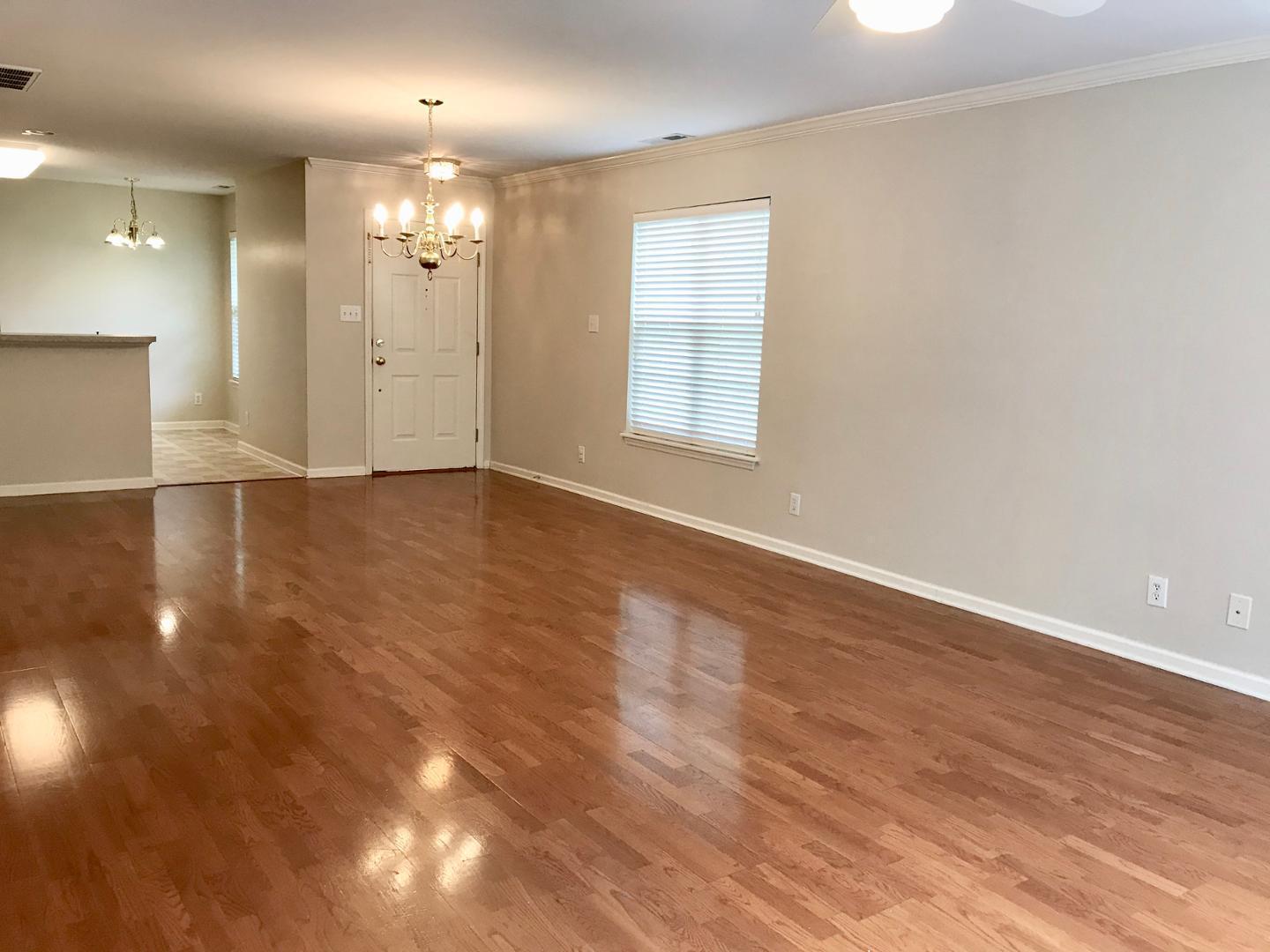 301 Intern Way Durham, NC 27713 - Photo 5 of 30