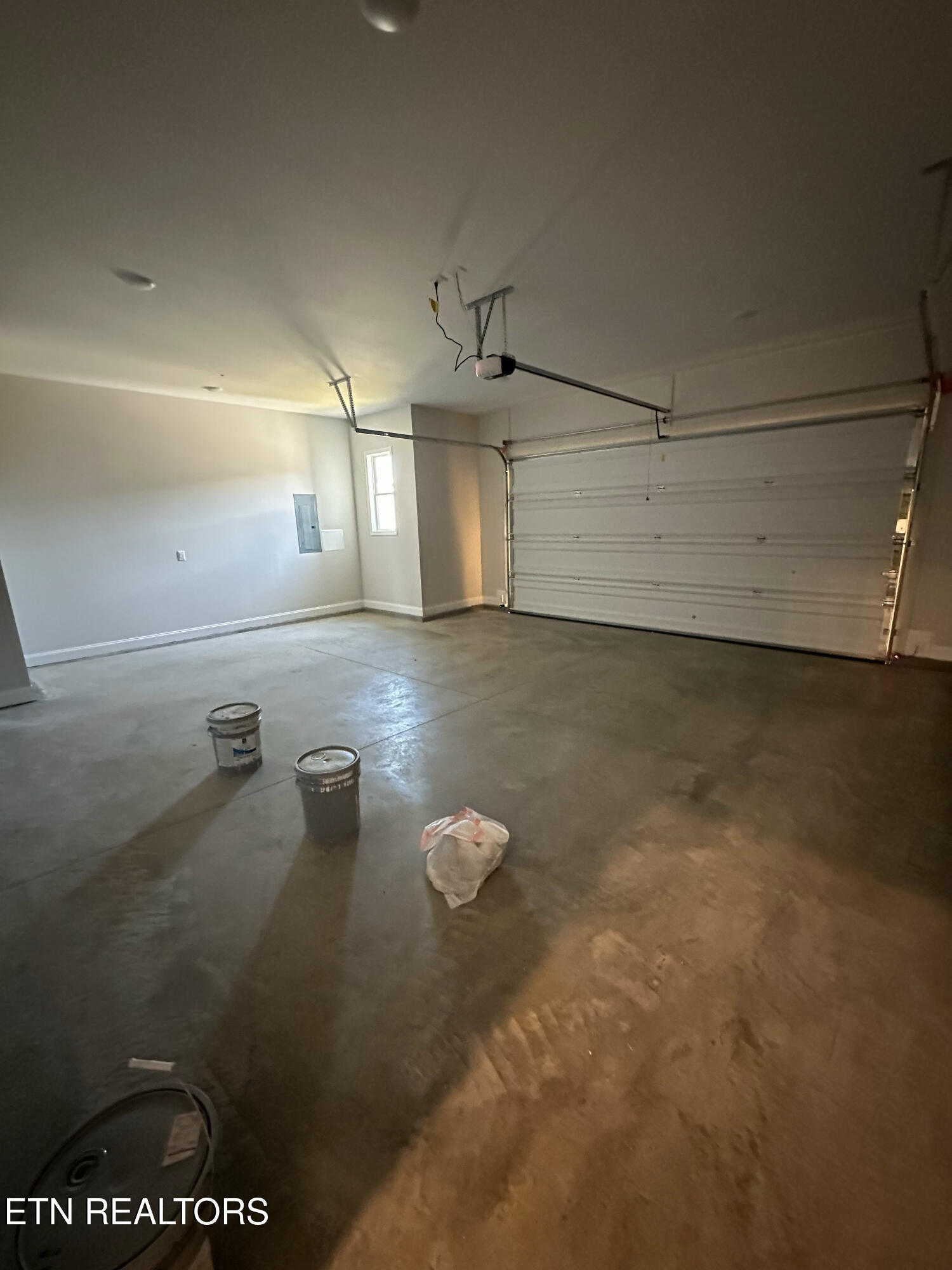 12161 Signal View Road Knoxville, TN 37932 - Photo 26 of 26 IMG_6096