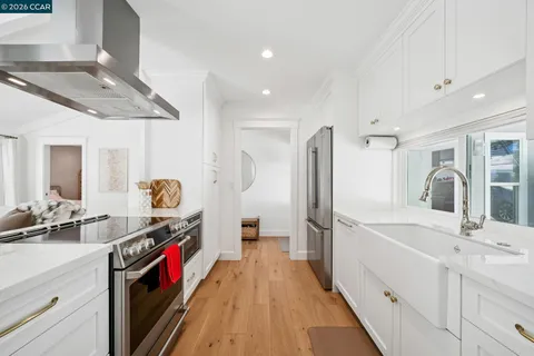 $1,475,000 | 31 Ascot Place, Moraga, CA 94556