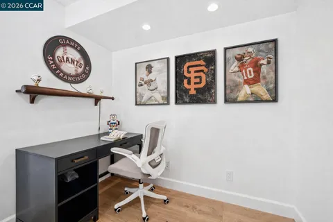 $1,475,000 | Ascot, Moraga, CA 94556