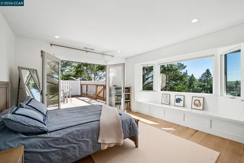 $1,475,000 | 31 Ascot Place, Moraga, CA 94556