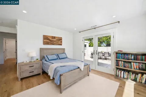 $1,475,000 | 31 Ascot Place, Moraga, CA 94556