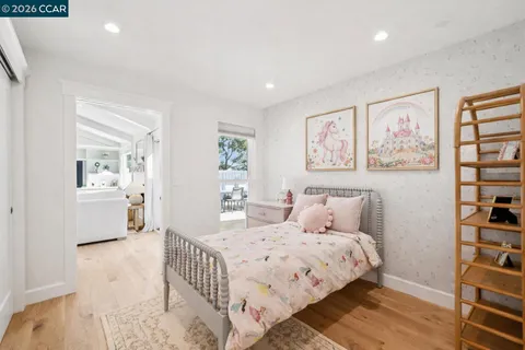 $1,475,000 | Ascot, Moraga, CA 94556