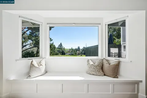 $1,475,000 | 31 Ascot Place, Moraga, CA 94556