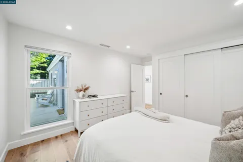 $1,475,000 | Ascot, Moraga, CA 94556