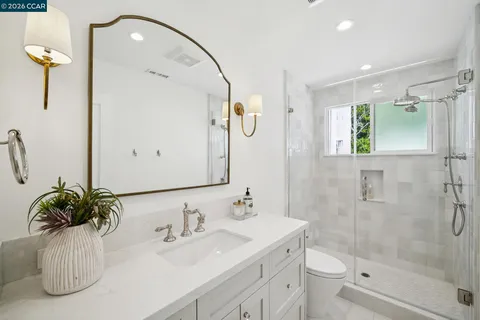 $1,475,000 | 31 Ascot Place, Moraga, CA 94556