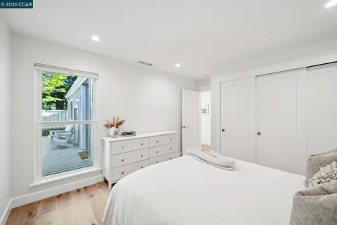 $1,475,000 | 31 Ascot Place, Moraga, CA 94556