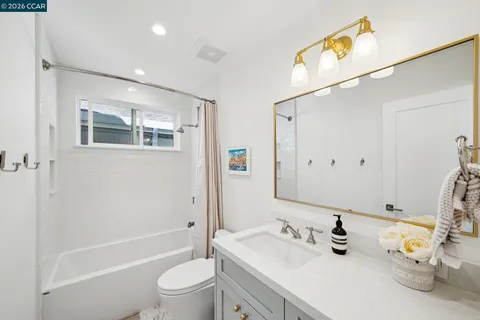 $1,475,000 | 31 Ascot Place, Moraga, CA 94556