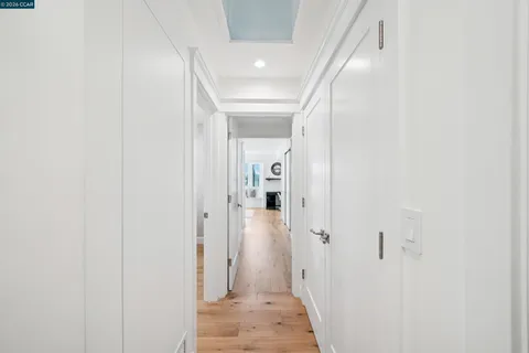 $1,475,000 | Ascot, Moraga, CA 94556