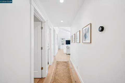 $1,475,000 | 31 Ascot Place, Moraga, CA 94556