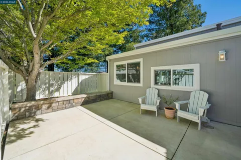 $1,475,000 | Ascot, Moraga, CA 94556