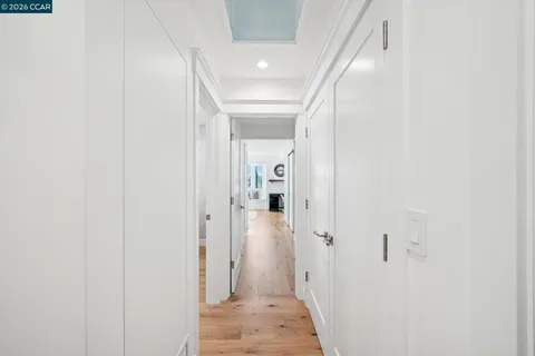 $1,475,000 | 31 Ascot Place, Moraga, CA 94556