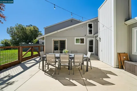 $1,475,000 | 31 Ascot Place, Moraga, CA 94556