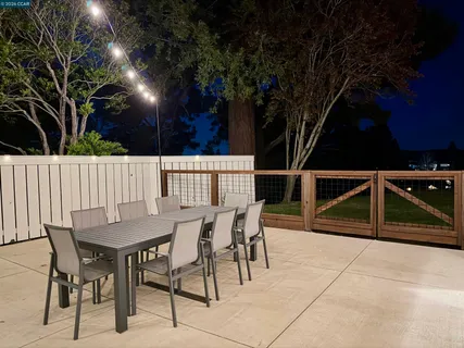 $1,475,000 | Ascot, Moraga, CA 94556