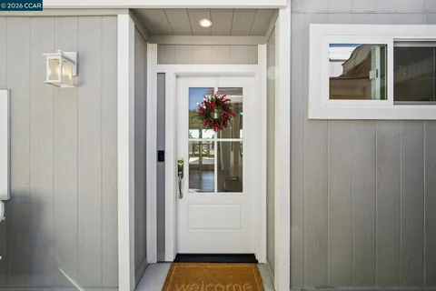 $1,475,000 | 31 Ascot Place, Moraga, CA 94556