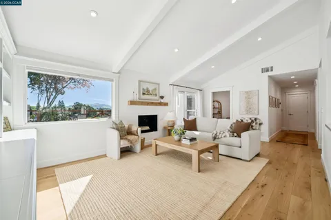 $1,475,000 | Ascot, Moraga, CA 94556