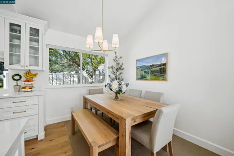 $1,475,000 | Ascot, Moraga, CA 94556