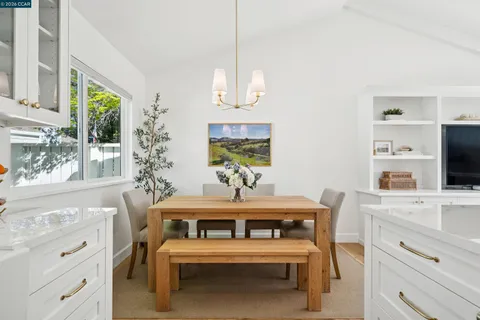 $1,475,000 | Ascot, Moraga, CA 94556