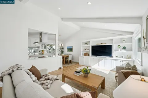 $1,475,000 | 31 Ascot Place, Moraga, CA 94556